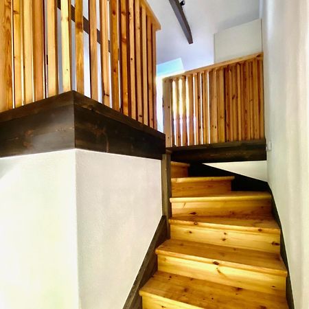 Villa Gaida Саулкрасти Екстериор снимка