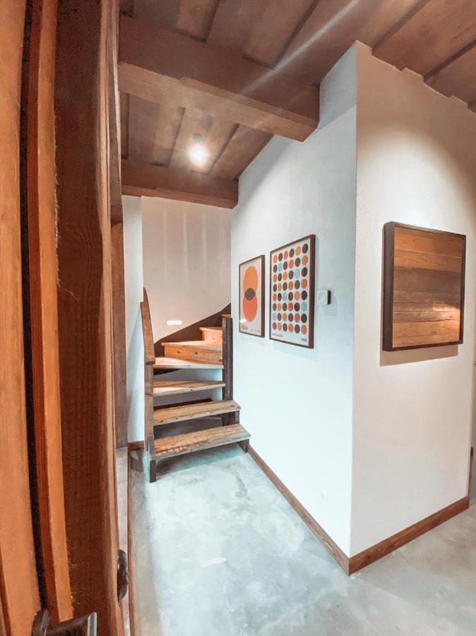 Villa Gaida Саулкрасти Екстериор снимка